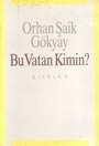 Bu Vatan Kimin?