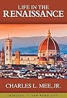 Life in the Renai...