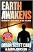 Earth Awakens (The First Formic War, #3)