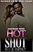 Hot Shot