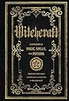 Witchcraft: A Han...