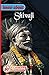 Know About Shivaji