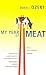 My Year of Meats