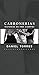 Cabronerías: Historias de t...