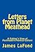 Letters from Planet Meathead