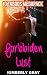 FORBIDDEN LUST (Megapack of...