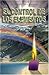 El Control de los Elementos (Spanish Edition)