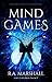 Mind Games