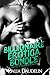 Billionaire Erotica Bundle (Erotic Romance Bundle)