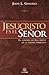 Jesucristo Es el Señor: el señorío de Jesucristo en la Iglesia Primativa