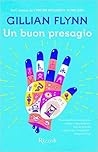 Un buon presagio by Gillian Flynn