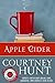 Apple Cider (Cupid's Coffee...