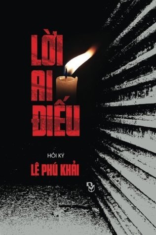 Loi AI Dieu (Vietnamese Edition)