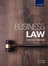 Business Law