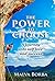 The Power To Choose: A Journey into Self-Love and Success