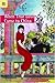 When True Love Came to China by Lynn Pan