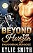 Beyond the Horizon
