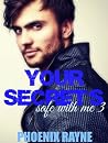 BWWM (Your Secret's Safe with Me Book 3) BWWM (Your Secret's Safe with Me Book 3)