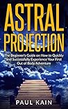 Astral Projection...