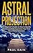 Astral Projection by Paul Kain