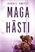 Maga hästi by Rachel Abbott
