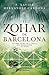 El Zohar de Barcelona: El llibre secret de la càbala que persegueixen els nazis