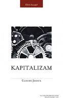 Kapitalizam