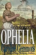 Ophelia