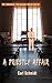 A Priestly Affair (Jesse Th...