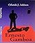Ernesto Gamboa