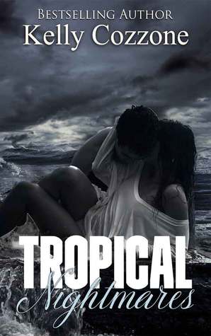 Tropical Nightmares
