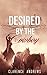 Desired by the Cowboy