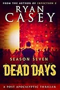 Dead Days: Season Seven