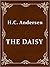 The Daisy