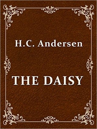The Daisy