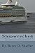 Shipwrecked