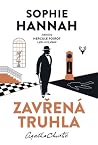 Poirot: Zavřená t...