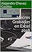 Macros Grabadas en Excel 2016 by Alejandro Chavez Castillo