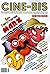Cine-Bis