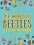 The World of Beetles (A Coloring Book) (Beetles Coloring and Art Book Series)