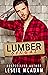 Lumbersexual