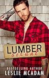 Lumbersexual by Leslie McAdam