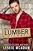 Lumbersexual