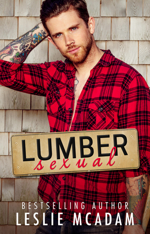 Lumbersexual (Kindle Edition)