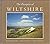 Prospect of Wiltshire