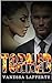 BWWM: Torned (New Adult Interracial Romance) (Interracial African American Billionaire Short Stories)