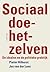 Sociaal doe-het-zelven