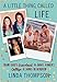 A Little Thing Called Life: From Elvis's Graceland to Bruce Jenner's Caitlyn & Songs in Between