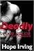 Deadly Ever After (The Black Angel Book #2)