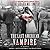 The Last American Vampire